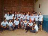 /album/meb-campo-grande/foto-0018-jpg/