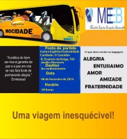 /album/meb-campo-grande/a1579941-427609704033535-859212123-n-jpg/