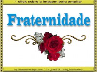 /album/meb-campo-grande/a20081124blog-fraternidade-jpg/