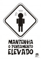 /album/meb-campo-grande/mantenha-o-pensamento-elevado-jpg/