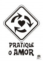 /album/meb-campo-grande/pratique-o-amor-jpg/