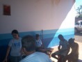 /album/galeria-de-fotos/a100-0413-jpg/