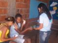 /album/galeria-de-fotos/a100-0421-jpg/